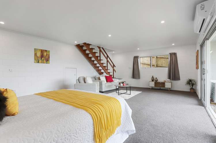 4 Welsh Hills Road Swanson_19