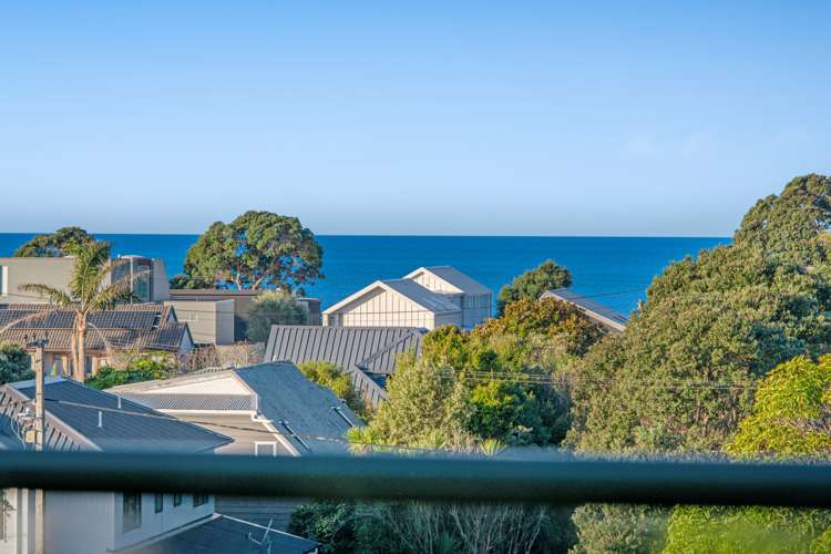 10a Rushden Terrace Red Beach_11