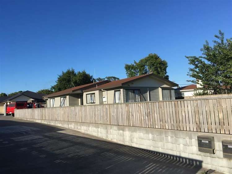 71a Rata Street Inglewood_12