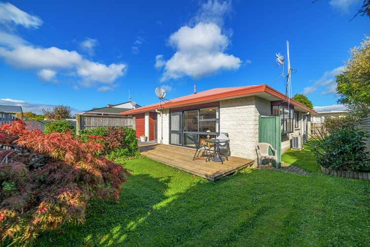 416A Botanical Road_0