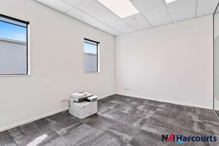 6/6-8 Omega Street Albany_6