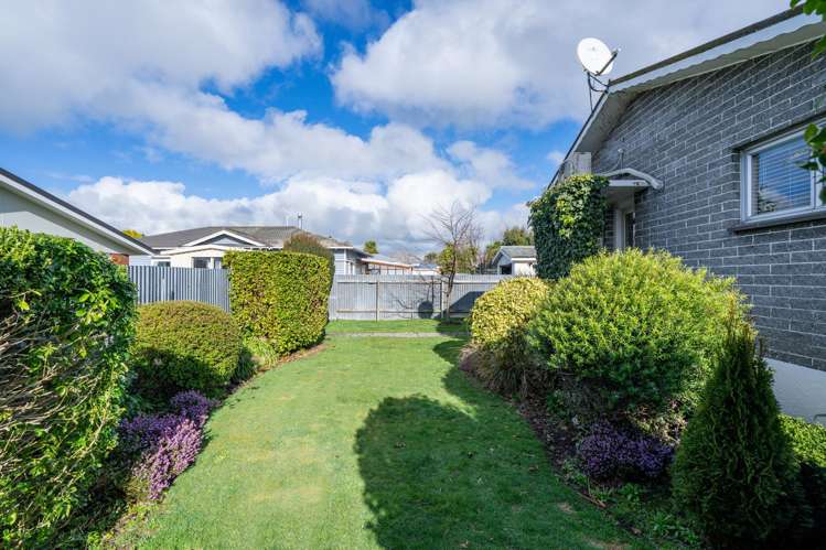 121 Scandrett Street Appleby_32
