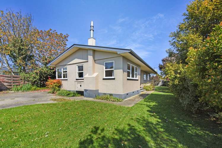 6 Boyce Street Motueka_19