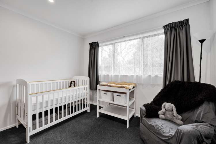 176 Regan Street Stratford_11