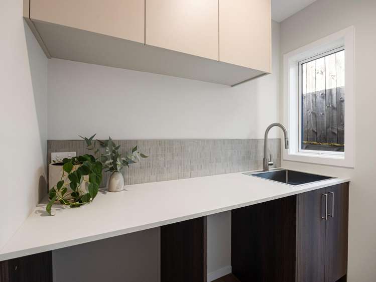 10A Hinau Street Maeroa_16