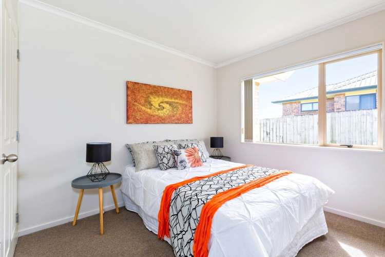 27e Gibson Road Tuakau_13