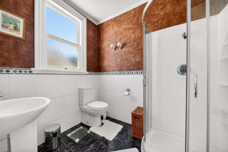 15 Wakefield Street Featherston_18