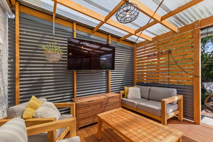 96 Alma Road Gonville_14