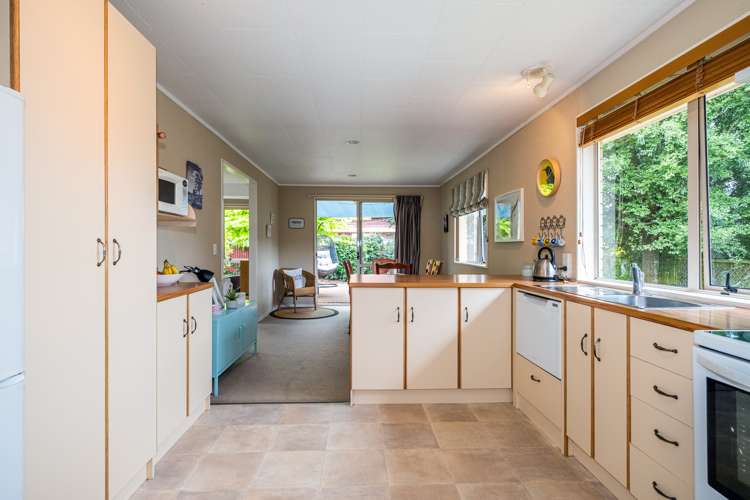 5 Williamson Place Geraldine_11