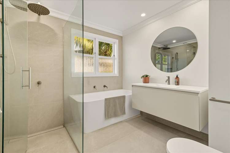 202A Valley Road Mt Maunganui_26