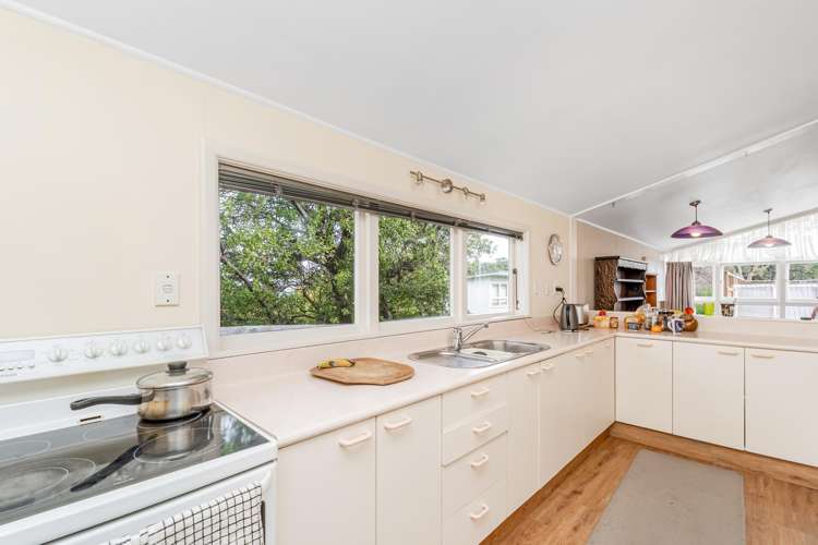 33 Pokohiwi Road Normandale_8
