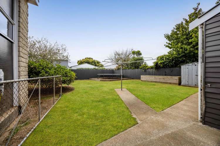 12 Tawa Street Hawera_26