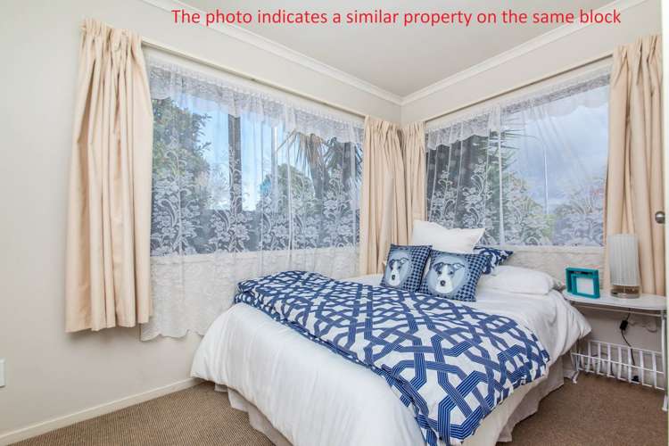 79d Ash Street Avondale_2