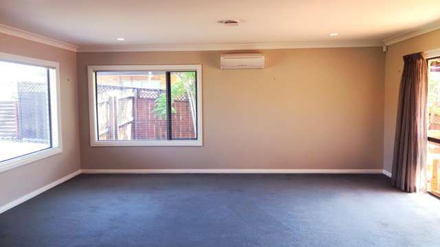 29 Cottesmore Place 2349_4