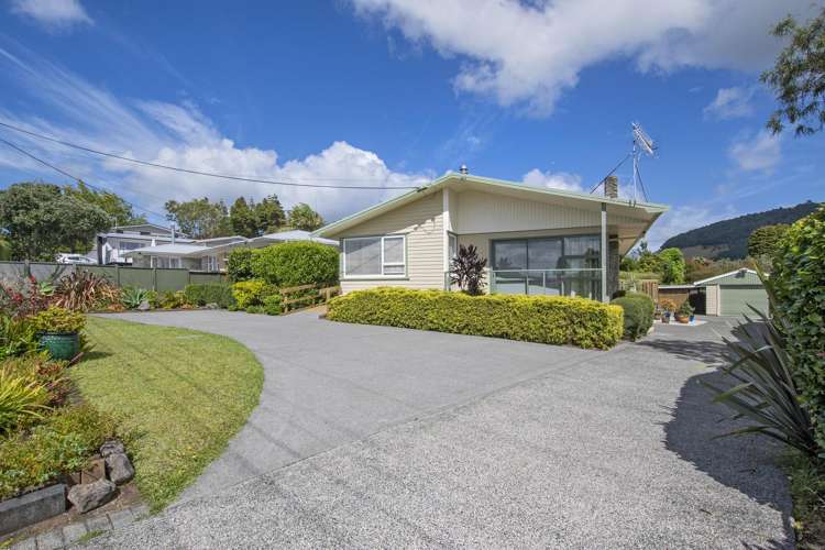 15 Te Paka Crescent_0