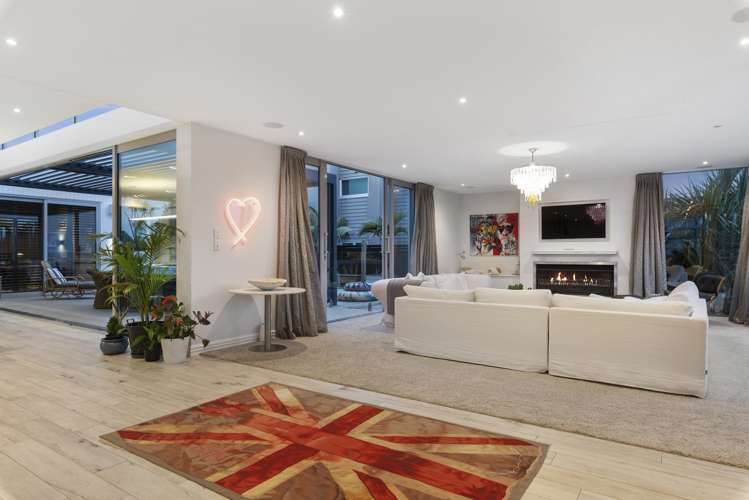 114 Mangatawhiri Road Omaha_10