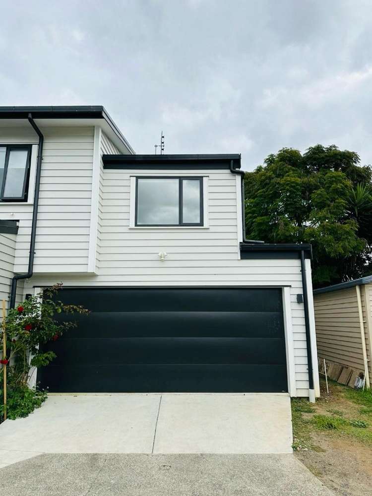 3/136B Mount Wellington Highway_0