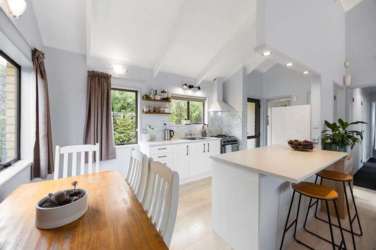 160 Tramway Road Enderley_6