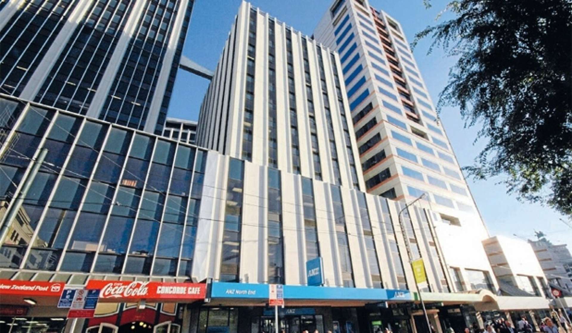 86 Lambton Quay Wellington Central_0