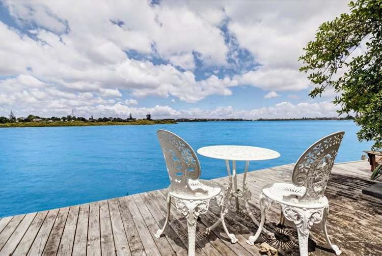 48 Aurea Avenue Pakuranga_28