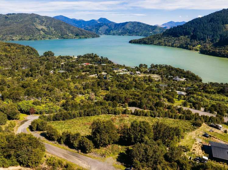 Lot 60 Orapito Road Kaiuma Bay_5