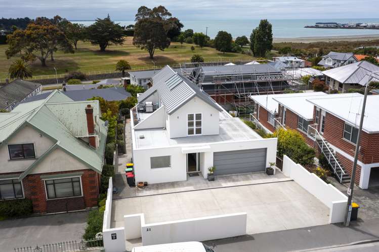 21 Evans Street Maori Hill_60