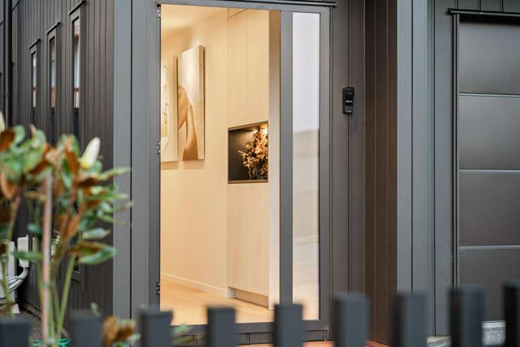 54 Matangi View Drive Orewa_4