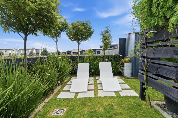 17 Wawai Drive Papamoa_16