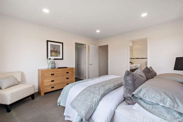 1 Silverwood Drive Flat Bush_9