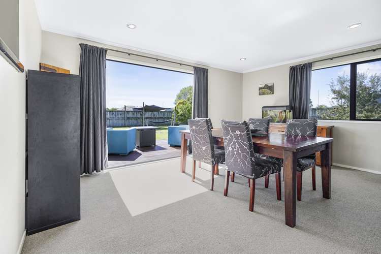 8 Herangi Crescent Ngaruawahia_9