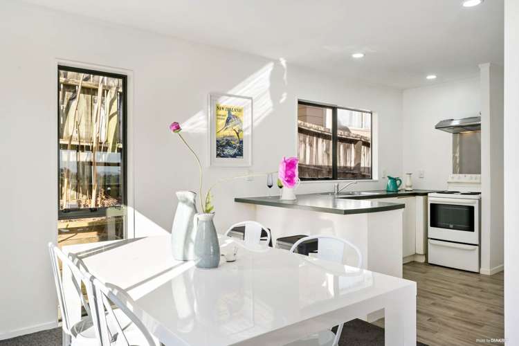 4a Kimdale Place Totara Heights_9