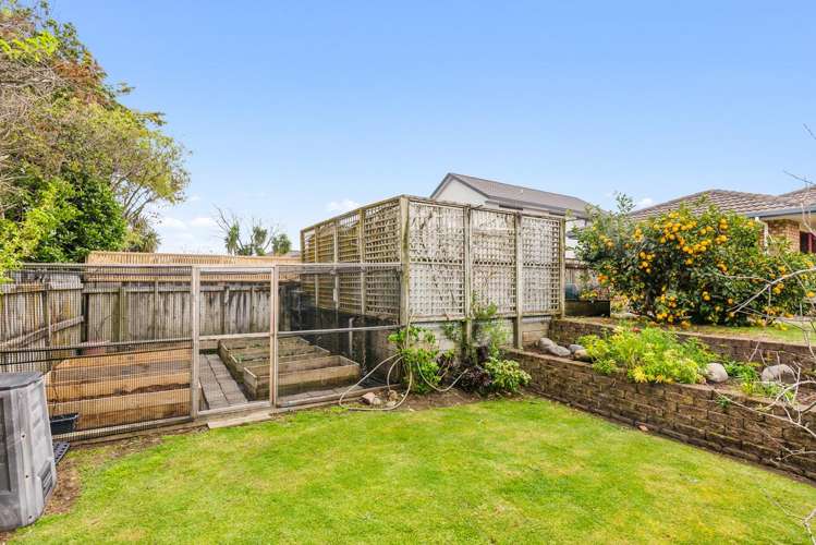 15 San Priamo Place Paraparaumu Beach_9