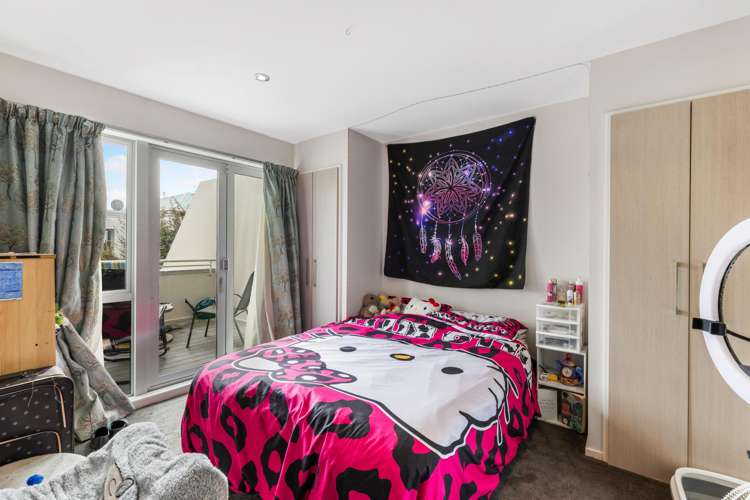 164 Strickland Street Sydenham_8