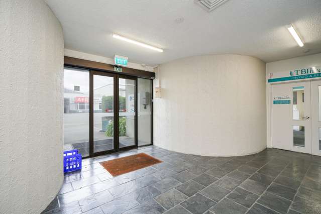 192 Spey Street Invercargill_3