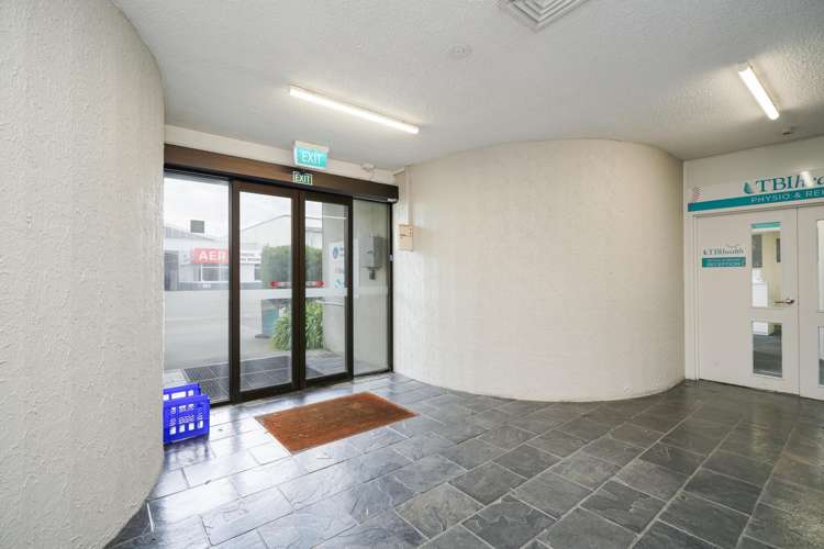 192 Spey Street Invercargill_3