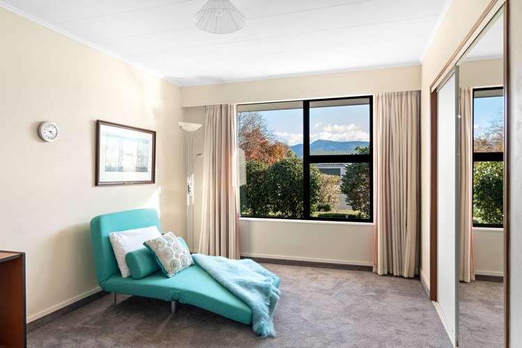 6 Wilson Crescent Motueka_12