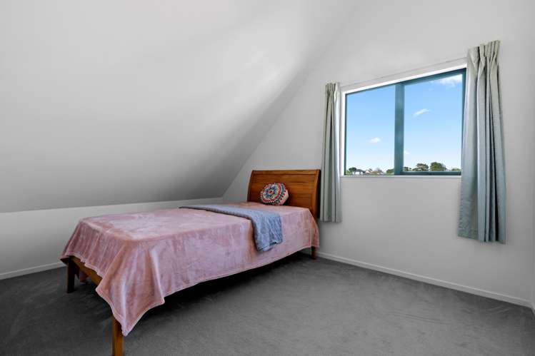 50a Priestley Drive Bucklands Beach_11