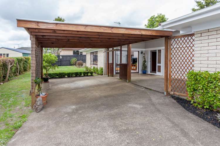 5 Willowbrook Pukekohe_22