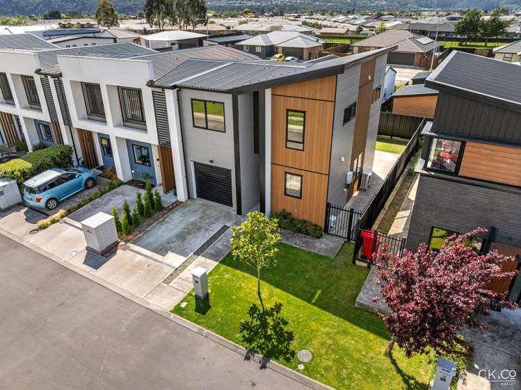 17 Aston Crescent Wallaceville_18