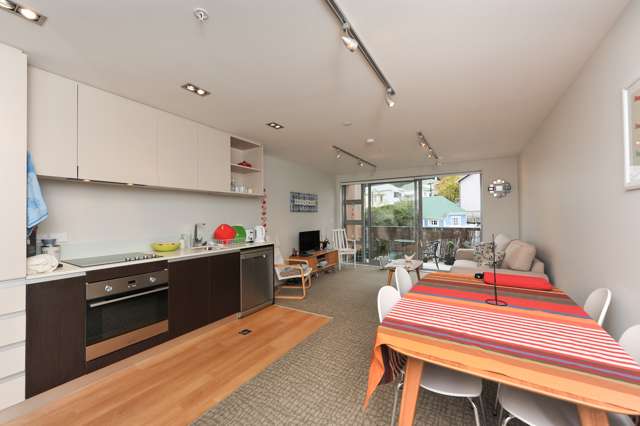 211/80 Riddiford Street Newtown_4