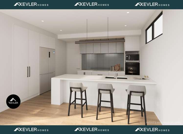 Lot 229 Harrow Green_5