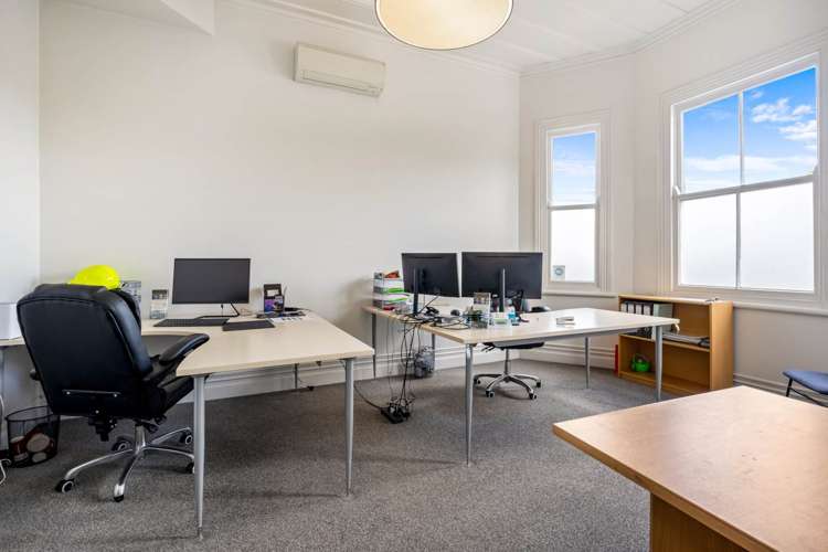 3 Otaika Road Woodhill_8