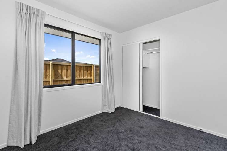 65 Avanda Avenue Rolleston_9