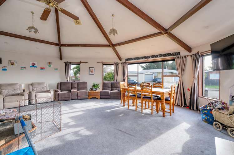 35 Mavora Place Heidelberg_1