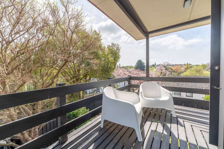 82 Douglas Street Highfield_13