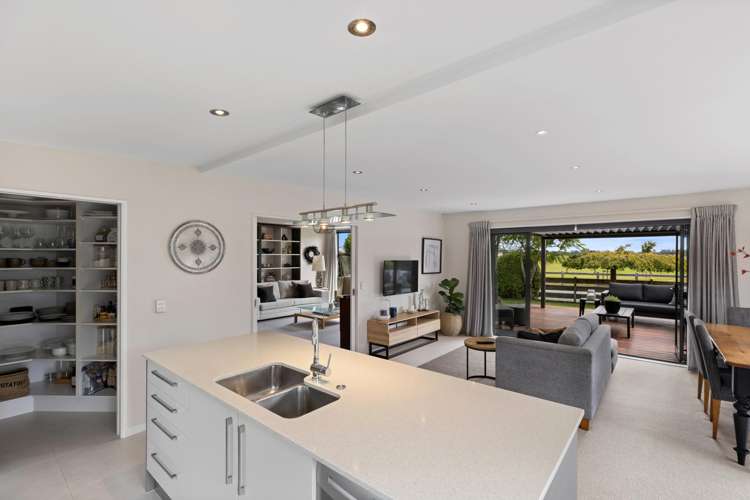 10e Riverside Lane Tai Tapu_8