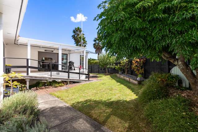 55 Howe Street Howick_4
