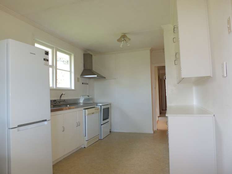 98 Union Street Foxton_9