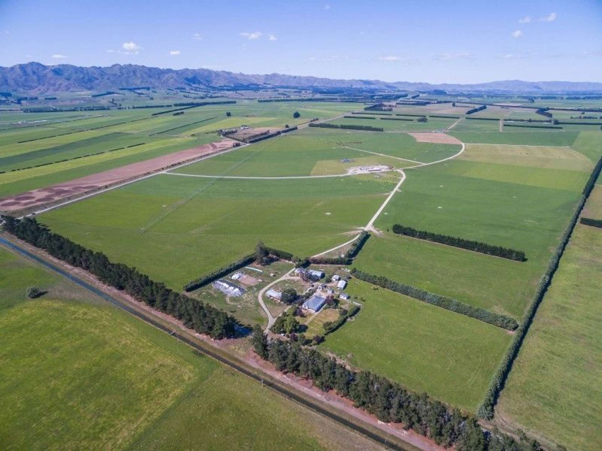 136 Mount Palm Road Rotherham_0