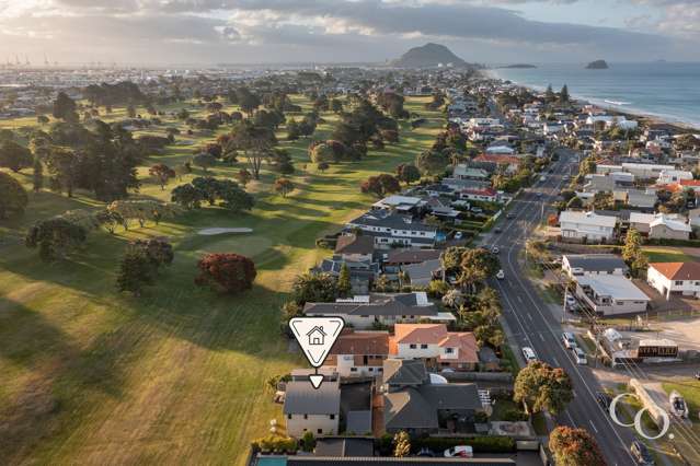 208b Oceanbeach Road Mount Maunganui_1